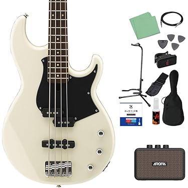 Amazon.co.jp 売れ筋ランキング: ベースセット の中で最も人気のある